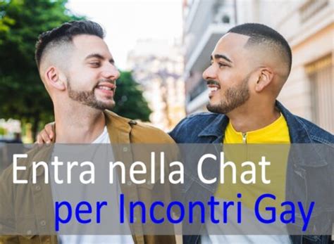 annunci gay trieste|Incontri Gay Trieste: Uomo Cerca Uomo, Annunci Gay